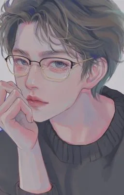 Ảnh bìa của Xuyên Thành Bá Tổng Lỗi Thời