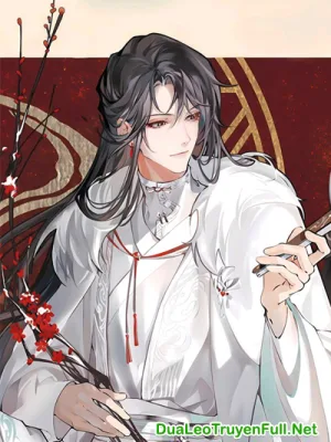 Ảnh bìa của Xuyên Thành Kiếm Lão Bà Của Kiếm Si