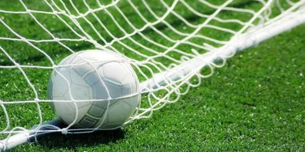 Bảng xếp hạng bóng đá thể hiện phong độ đội bóng