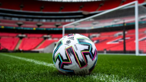 Ảnh: Kèo Nhà Cái Là Gì?