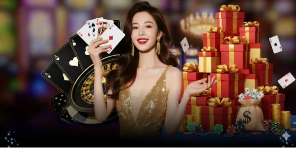 Ảnh: Cách kiểm tra khuyến mãi Xoilac đảm bảo nhanh gọn