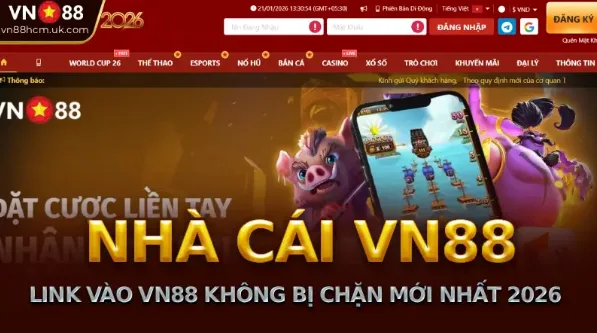 Cược Xiên Là Gì Trong Cá Cược Bóng Đá