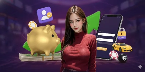 Đăng ký Shbet được bảo mật dữ liệu tuyệt đối