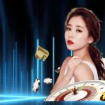 Ảnh minh họa: Giới Thiệu WW88