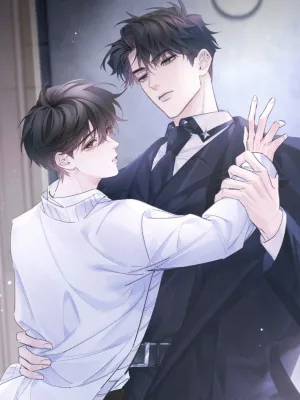 Ảnh bìa của Hiểu Lầm Kẻ Thù Là Chồng Yêu