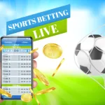 ThapcamTV – Xem Trực Tiếp Bóng Đá Các Giải Đấu Lớn Trên Thế Giới