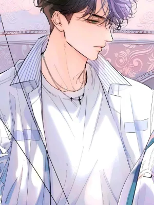 Ảnh bìa của Kế Hoạch Cứu Vớt Kẻ Si Tình