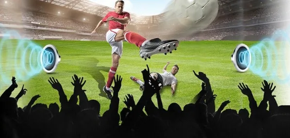 Kèo Nhà Cái Là Gì