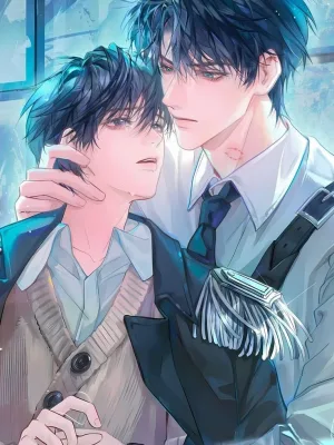 Ảnh bìa của Làm Thế Thân Đủ Rồi, Tôi Nghỉ Đây !