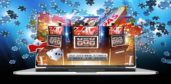 Ảnh: Lợi ích khi tham gia mạng lưới kinh doanh