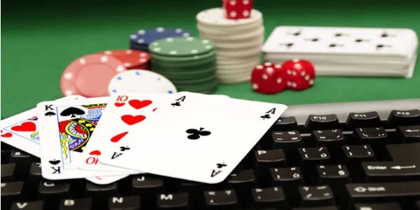 Ảnh: Kỹ năng thao túng bàn chuyên nghiệp cho hội viên