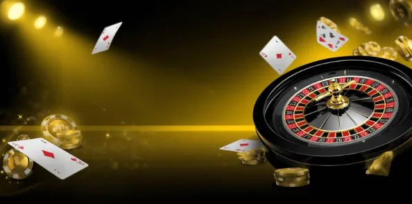 Ảnh: Mô hình kinh doanh hấp dẫn với đại lý I9BET