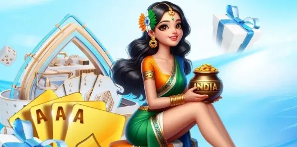 Ảnh: Quản lý nguồn lực tài chính cá nhân cực kỳ tốt