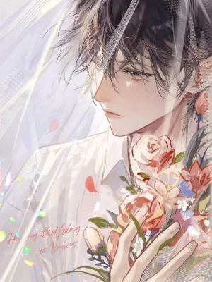 Ảnh bìa của Sau Khi Thức Tỉnh, Mỹ Nhân Nhỏ Không Thể Trốn Thoát