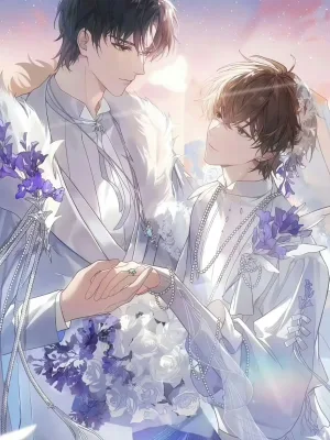 Ảnh bìa của Ta Thực Sự Chỉ Muốn Phát Triển Sự Nghiệp