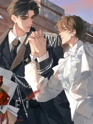 Ảnh bìa của Thần Thám Bị Vạn Người Ghét Dùng Tiền Tỷ Mua Lòng Người