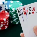 Ảnh minh họa: Game Bài Cào – Luật Chơi Đơn Giản Không Thể Không Biết