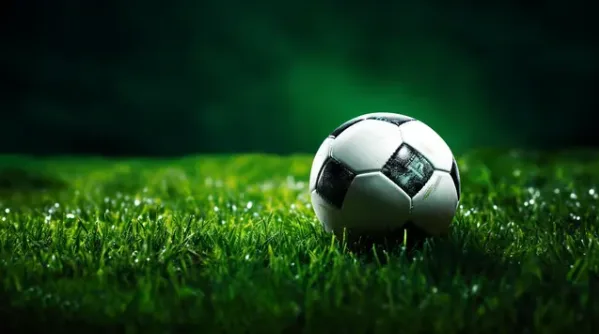 Ảnh: COLATV chinh phục người hâm mộ bóng đá bằng những ưu điểm hấp dẫn