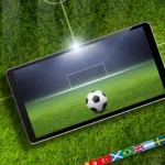 Xem Trực Tiếp Bóng Đá Không Quảng Cáo Tại COLATV