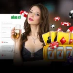 Ảnh minh họa: Đăng Ký B52club Hướng Dẫn Các Bước Lập Tài Khoản Hiệu Quả