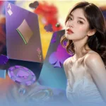 Game Bài Đổi Thưởng – Bí Quyết Thắng Lớn Cho Người Mới