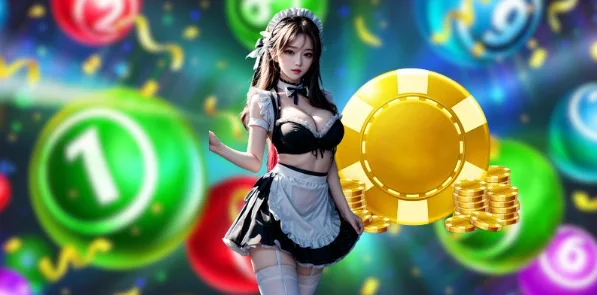 Ảnh: Giá trị mang lại cho cộng đồng người tham gia