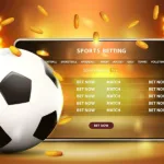 Ảnh minh họa: COLATV – Kênh Xem Bóng Đá Trực Tiếp Với Nhiều Tính Năng Ưu Việt
