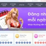 Nhà cái GI8: Thiên đường cá cược online xanh chín, an toàn