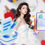 Ảnh minh họa: Đăng Ký W88 Dễ Dàng Với Quy Trình Đơn Giản Cho Newbie