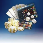 Ảnh minh họa: Tải App 99OK – Săn Tiền Thưởng Đại Dương Qua Smartphone