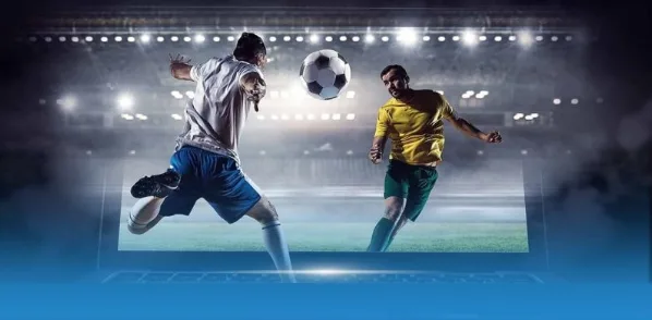 Ảnh: Ưu điểm nổi bật của trang xem trực tiếp bóng đá COLATV