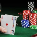Ảnh minh họa: Mẹo Xếp Bài Phỏm 100% Chuẩn Giúp Giảm Bài Rác Hiệu Quả
