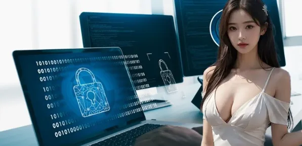 Xác thực để việc mở tài khoản được thông qua