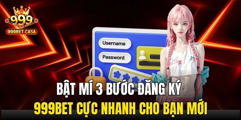 Ảnh: Nhà cái uy tín 999bet dẫn đầu xu hướng cá cược châu Á.