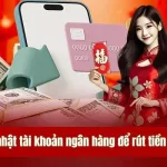 Ảnh minh họa: Hướng Dẫn Rút Tiền Sv66 An Toàn Và Nhanh Gọn