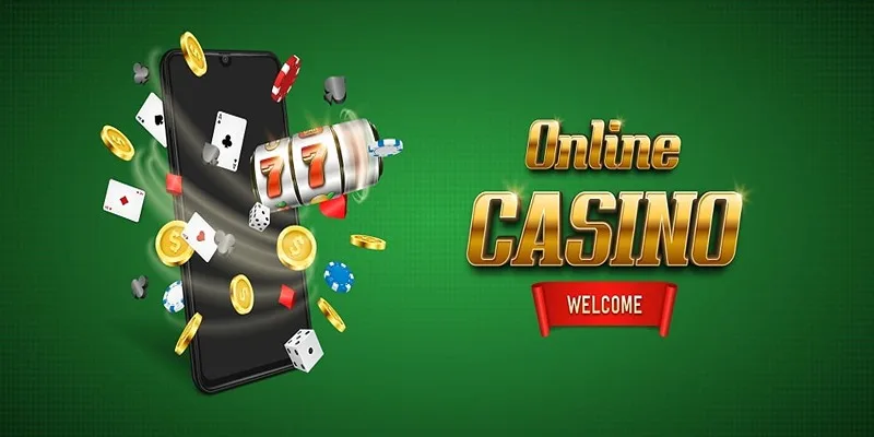 Ảnh minh họa: Casino V9bet – Điểm Đến Lý Tưởng Nhất Cho Tín Đồ Đỏ Đen