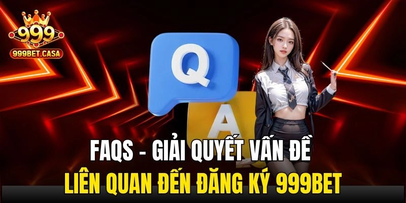 Ảnh: Các lưu ý khi đăng ký tài khoản tại nhà cái.