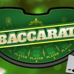 Ảnh minh họa: Game Bài Baccarat – Siêu Phẩm Đỏ Đen Của Giới Thượng Lưu