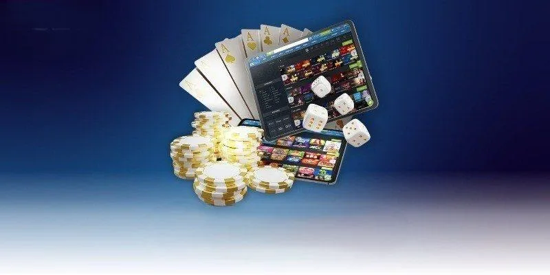 Tổng quan giao diện tải Yo88 trên điện thoại