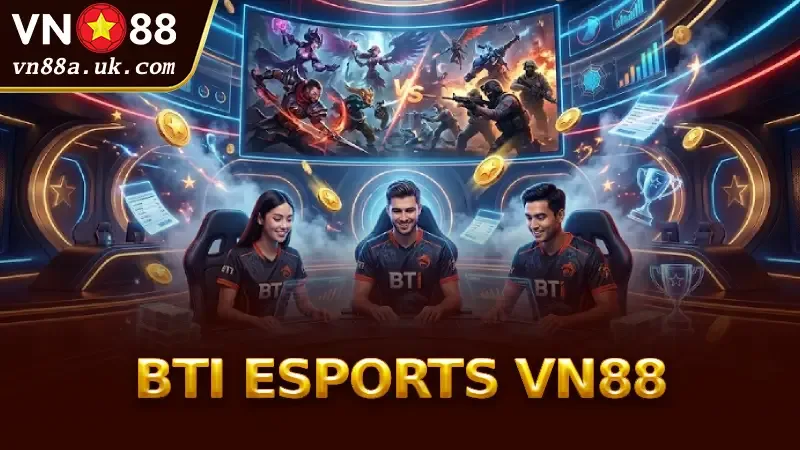 Mobile giờ đây không còn là phiên bản phụ mà đã trở thành nền tảng chính.