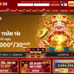 Top 5 Game Bài Xả Stress Cực Tốt Sau Những Giờ Cày Truyện