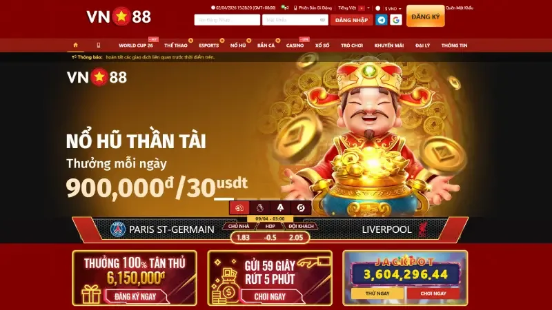 Bài viết dưới đây sẽ giúp bạn khám phá top 5 game bài xả stress cực hiệu quả, phù hợp cho mọi đối tượng người chơi từ t…