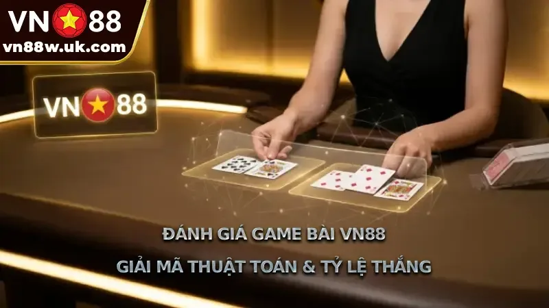 Không giống các tựa game nhập vai cần thời gian cày cuốc dài, game bài mang tính giải trí nhanh và linh hoạt hơn. Người…
