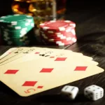 Mẹo Dò Cầu Baccarat – Cách Soi Nhịp Bài Chuẩn Xác Nhất