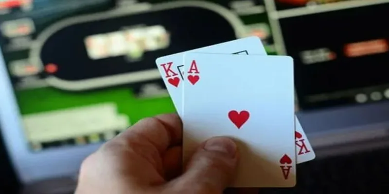 Giới thiệu cơ bản về mẹo dò cầu baccarat