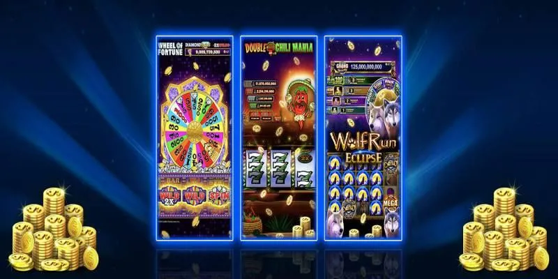 Nhà cái ok9 hội tụ nhiều sản phẩm game
