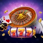 Nhà Cái W88 – Đẳng Cấp Cá Cược Thể Thao Và Casino Online