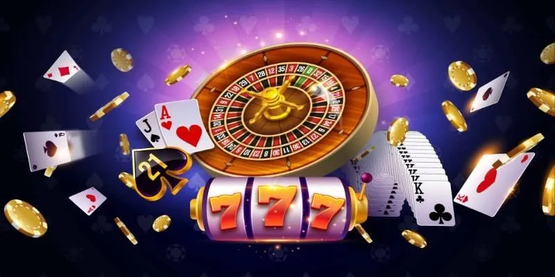 Nhà cái w88 nổi tiếng với các sảnh cá độ thể thao và casino trực tuyến đẳng cấp quốc tế. Khám phá các thông số kèo cược…