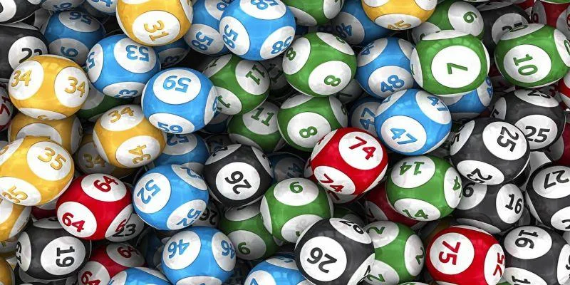 Xổ số Go88 giúp tăng thu nhập ổn định