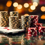 Game Bài Sâm – Luật Chơi Báo Sâm Và Chiến Thuật Thắng Lớn